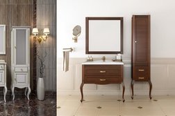 Магазин белорусской мебели Гермес, с рейтингом 3.4 - находится по адресу Санкт-Петербург, улица Комиссара Смирнова, 6 