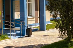 Медицинский центр Клиника ЗДОРОВьЯ, с рейтингом 2.7 - находится по адресу Калуга, Телевизионная улица, 31 