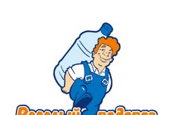 Склад Веселый Водовоз, с рейтингом 4.8 - находится по адресу Санкт-Петербург, Софийская улица, 62 к6 