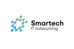 IT-компания Smartech, с рейтингом 3.1 - находится по адресу Тула, Тургеневская улица, 69 