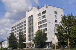 Приемная комиссия Сибирский казачий институт технологий и управления, с рейтингом 3.8 - находится по адресу Омск, улица Куйбышева, 79а 