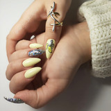 фотография Koksi