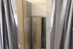 Служба курьерской экспресс-доставки малогабаритных грузов и корреспонденции Ваш курьер, с рейтингом 4 - находится по адресу Екатеринбург, улица Куйбышева, 38 