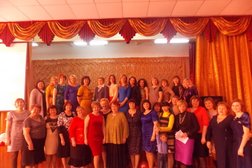 Средняя школа №64, с рейтингом 3.2 - находится по адресу Астрахань, улица Пушкина, 2 