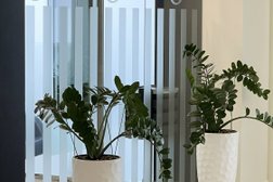 Центр красоты и здоровья Gatineau, с рейтингом 3.8 - находится по адресу Волгоград, Советская, 3 