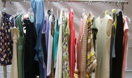 Химчистка Диана на улице Федора Полетаева - отзывы, фото, цены, телефон ...