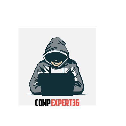 CompExpert36