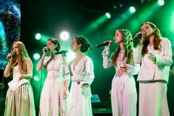 Музыкальная школа Staccato, с рейтингом 4 - находится по адресу Санкт-Петербург, Конюшенная площадь, 2 лит В 