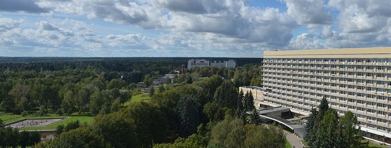 Госпиталь в красногорске. Филиал имени Вишневского Красногорск. Филиал 1 Вишневского Красногорск. Красногорск ул светлая 11 госпиталь. Филиал №1 3 ЦВКГ им Вишневского.