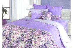 Ivopttextil.ru