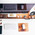 фотография Alef Digital Agency