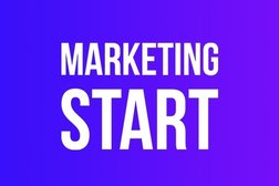 Образовательный проект Marketing START, с рейтингом 4.4 - находится по адресу Москва, Николоямская улица, 28/60 