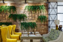 Ресторанно-банкетный комплекс МАСК, с рейтингом 4.4 - находится по адресу Краснодар, Сормовская улица, 2/7 