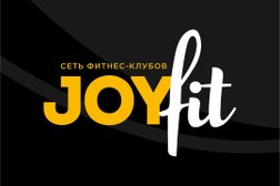 Фитнес-клуб JoyFit, с рейтингом 3.3 - находится по адресу Калуга, Труда, 33/2 