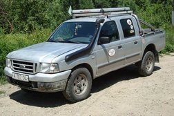 Транспортная компания Перевозчик, с рейтингом 5 - находится по адресу Алматы, улица Сокпакбаева, 36 