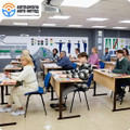сертификат/документ Автошколы АВТО МЕТОД