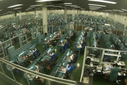 Производственное объединение Кристалл, с рейтингом 5 - находится по адресу Смоленск, улица Шкадова, 2 