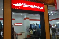 Snowimage