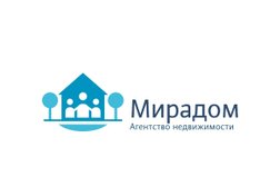 Агентство недвижимости Сермус макс, с рейтингом 3.5 - находится по адресу Московская область, Подольск, улица Генерала Варенникова, 2 