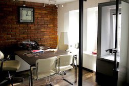 Консалтинговое агентство Маркетинг на картах Pinbox, с рейтингом 4.3 - находится по адресу Санкт-Петербург, Свердловская набережная, 58 