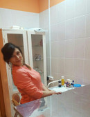 Малкова Евгения Игоревна