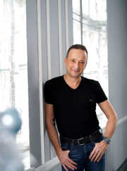 Андролог, дерматолог Дмитрий Владимирович Максимов