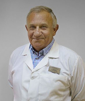 Роман Борисович Федулаев