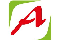 Супермаркет Авоська, с рейтингом 2.7 - находится по адресу Московская область, Мытищи, Юбилейная улица, 42г 