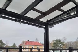 Оконный завод Новые Окна Петербурга, с рейтингом 4.5 - находится по адресу Санкт-Петербург, Большая Пороховская улица, 47 