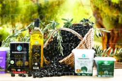 Офис Marmarabirlik, с рейтингом 3.3 - находится по адресу Москва, Старая Басманная улица, 16/1Б ст6 