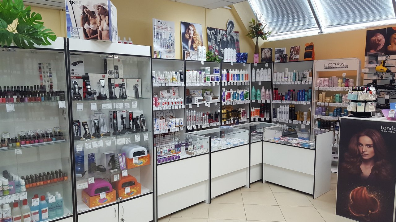 профессиональный магазин для парикмахеров рядом. парикмахерский магазин. профессиональный магазин для парикмахеров рядом. салон парикмахерская флорида. профессиональный магазин для парикмахеров рядом.