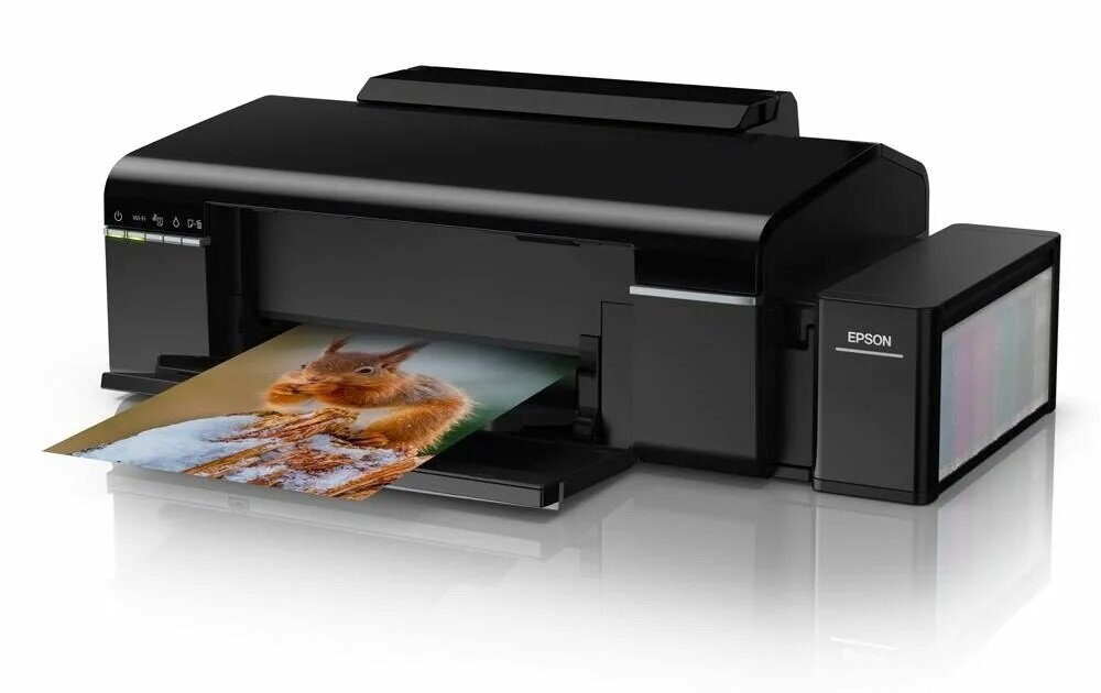 Epson print l805. Принтер принтер Epson l805. Принтер струйный Epson l805 цветной. Принтер Epson l805 (a4). Принтер Epson l805 PNG.
