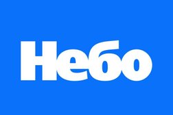 Спортивно-развлекательный центр Небо, с рейтингом 4.9 - находится по адресу Москва, Московский, 1-й микрорайон, 58 