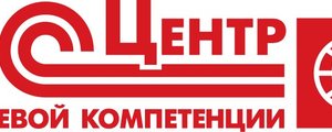 сертификат/документ Аргос консалт на метро Московская