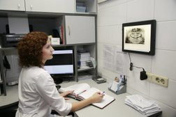 Стоматология Улыбка, с рейтингом 2.4 - находится по адресу Кемеровская область — Кузбасс, Кемерово, проспект Ленина, 60 