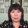 фото от пользователя Алия салимова в отзыве о клинике эстетической медицины DEGA в Невском районе