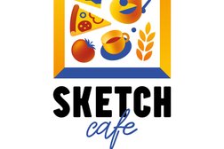Sketch cafe