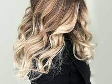 Салон красоты Океан красоты, с рейтингом 2.3 - находится по адресу Иркутск, 4-я Железнодорожная улица, 8 