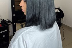 Студия красоты Арабика, с рейтингом 2 - находится по адресу Краснодар, улица им. Героя Сарабеева В.И., 5 к3 