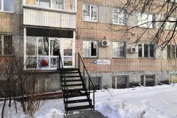 Компания Корпоративное страхование, с рейтингом 5 - находится по адресу Челябинск, улица Володарского, 9 