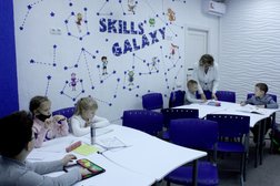 Международный образовательный центр Lingua, с рейтингом 4.3 - находится по адресу Ханты-Мансийский автономный округ, Сургут, улица Игоря Киртбая, 24/1 