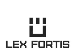 Юридическая компания Lex fortis, ТОО, с рейтингом 1.1 - находится по адресу Алматы, улица Тимирязева, 42к23 