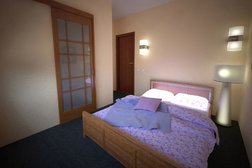 Строительная компания Русдом, с рейтингом 1.7 - находится по адресу Нижегородская область, Павлово, Красноармейская улица, 21 