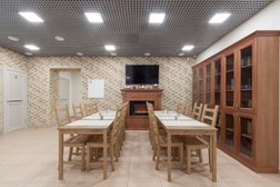 Хостел 1, с рейтингом 4.5 - находится по адресу Екатеринбург, Уральских Рабочих, 31 