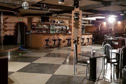 Агентство недвижимости Меридиан, с рейтингом 2.4 - находится по адресу Ставрополь, улица Доваторцев, 52в 