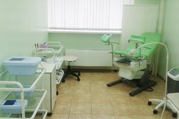 Медицинская лаборатория Гемотест, с рейтингом 3 - находится по адресу Московская область, Дедовск, улица Энергетиков, 5 
