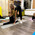 фотография GymBalance