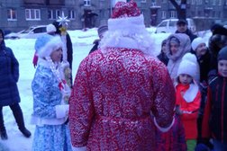 УК Веста, с рейтингом 3.1 - находится по адресу Кемеровская область — Кузбасс, Новокузнецк, Рябоконева, 6 к7 