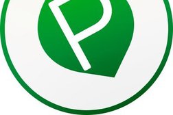 Компания Ремонтофф, с рейтингом 1.8 - находится по адресу Ямало-Ненецкий автономный округ, Салехард, Объездная улица, 44Б 