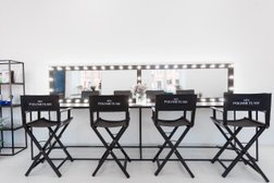 Школа макияжа Mun Studio, с рейтингом 4.6 - находится по адресу Ярославль, улица Максимова, 15 